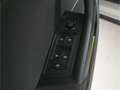 Volkswagen T-Roc 1.5 TSI Life DSG AHK/LED/NAV/PDC/DC/Sitzhz. Gris - thumbnail 16