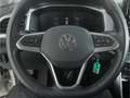 Volkswagen T-Roc 1.5 TSI Life DSG AHK/LED/NAV/PDC/DC/Sitzhz. Gris - thumbnail 10