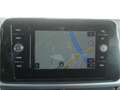 Volkswagen T-Roc 1.5 TSI Life DSG AHK/LED/NAV/PDC/DC/Sitzhz. Gris - thumbnail 22
