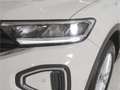 Volkswagen T-Roc 1.5 TSI Life DSG AHK/LED/NAV/PDC/DC/Sitzhz. Gris - thumbnail 4