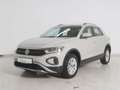 Volkswagen T-Roc 1.5 TSI Life DSG AHK/LED/NAV/PDC/DC/Sitzhz. Gris - thumbnail 2