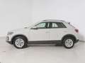 Volkswagen T-Roc 1.5 TSI Life DSG AHK/LED/NAV/PDC/DC/Sitzhz. Gris - thumbnail 5