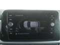 Volkswagen T-Roc 1.5 TSI Life Grijs - thumbnail 19