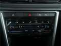 Volkswagen T-Roc 1.5 TSI Life DSG AHK/LED/NAV/PDC/DC/Sitzhz. Gris - thumbnail 20