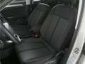 Volkswagen T-Roc 1.5 TSI Life DSG AHK/LED/NAV/PDC/DC/Sitzhz. Gris - thumbnail 14