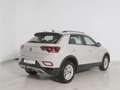 Volkswagen T-Roc 1.5 TSI Life Grijs - thumbnail 8