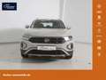 Volkswagen T-Roc 1.5 TSI Life Grijs - thumbnail 1
