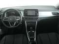 Volkswagen T-Roc 1.5 TSI Life DSG AHK/LED/NAV/PDC/DC/Sitzhz. Gris - thumbnail 9