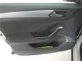 Volkswagen T-Roc 1.5 TSI Life DSG AHK/LED/NAV/PDC/DC/Sitzhz. Gris - thumbnail 15