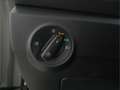 Volkswagen T-Roc 1.5 TSI Life DSG AHK/LED/NAV/PDC/DC/Sitzhz. Gris - thumbnail 18