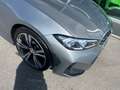 BMW 340 D X-DRIVE TOURING M SPORT Face Lift 91.240 € Grigio - thumbnail 7