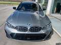 BMW 340 D X-DRIVE TOURING M SPORT Face Lift 91.240 € Grigio - thumbnail 5