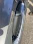 BMW 340 D X-DRIVE TOURING M SPORT Face Lift 91.240 € Grigio - thumbnail 11