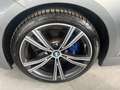 BMW 340 D X-DRIVE TOURING M SPORT Face Lift 91.240 € Grigio - thumbnail 10