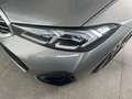 BMW 340 D X-DRIVE TOURING M SPORT Face Lift 91.240 € Grigio - thumbnail 6