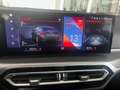 BMW 340 D X-DRIVE TOURING M SPORT Face Lift 91.240 € Grigio - thumbnail 12