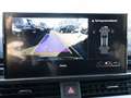 Audi A5 40 TFSI 2x S LINE NAVI KAMERA PRIVA Gris - thumbnail 14