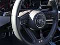 Audi A5 40 TFSI 2x S LINE NAVI KAMERA PRIVA Gris - thumbnail 11