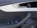 Audi A5 40 TFSI 2x S LINE NAVI KAMERA PRIVA Gris - thumbnail 10