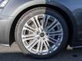 Audi A5 40 TFSI 2x S LINE NAVI KAMERA PRIVA Gris - thumbnail 7