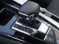 Audi A5 40 TFSI 2x S LINE NAVI KAMERA PRIVA Gris - thumbnail 9