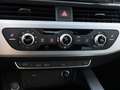 Audi A5 40 TFSI 2x S LINE NAVI KAMERA PRIVA Gris - thumbnail 15