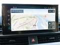 Audi A5 40 TFSI 2x S LINE NAVI KAMERA PRIVA Gris - thumbnail 12