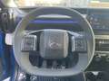 Citroen C3 Nuova C3 1.2 Puretech 100cv Plus Bleu - thumbnail 6