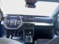Citroen C3 Nuova C3 1.2 Puretech 100cv Plus Bleu - thumbnail 5
