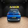 Citroen C3 Nuova C3 1.2 Puretech 100cv Plus Blu/Azzurro - thumbnail 5