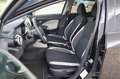 Nissan Micra 1.0 IG-T 100pk N-Connecta - Enigma Black - Micra A Noir - thumbnail 13