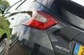 Nissan Micra 1.0 IG-T 100pk N-Connecta - Enigma Black - Micra A Noir - thumbnail 34