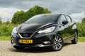 Nissan Micra 1.0 IG-T 100pk N-Connecta - Enigma Black - Micra A Noir - thumbnail 32