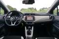 Nissan Micra 1.0 IG-T 100pk N-Connecta - Enigma Black - Micra A Noir - thumbnail 17