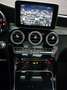 Mercedes-Benz GLC 250 4Matic, AMG LINE, PANO, STANDHZG, DISTRONIC, R-KAM Noir - thumbnail 23