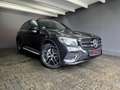 Mercedes-Benz GLC 250 4Matic, AMG LINE, PANO, STANDHZG, DISTRONIC, R-KAM Noir - thumbnail 3