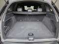 Mercedes-Benz GLC 250 4Matic, AMG LINE, PANO, STANDHZG, DISTRONIC, R-KAM Noir - thumbnail 27
