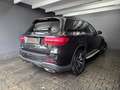 Mercedes-Benz GLC 250 4Matic, AMG LINE, PANO, STANDHZG, DISTRONIC, R-KAM Noir - thumbnail 6