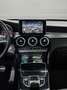 Mercedes-Benz GLC 250 4Matic, AMG LINE, PANO, STANDHZG, DISTRONIC, R-KAM Noir - thumbnail 15