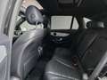 Mercedes-Benz GLC 250 4Matic, AMG LINE, PANO, STANDHZG, DISTRONIC, R-KAM Noir - thumbnail 12