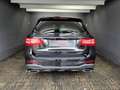 Mercedes-Benz GLC 250 4Matic, AMG LINE, PANO, STANDHZG, DISTRONIC, R-KAM Noir - thumbnail 5