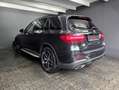 Mercedes-Benz GLC 250 4Matic, AMG LINE, PANO, STANDHZG, DISTRONIC, R-KAM Noir - thumbnail 4