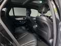 Mercedes-Benz GLC 250 4Matic, AMG LINE, PANO, STANDHZG, DISTRONIC, R-KAM Noir - thumbnail 13