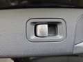 Mercedes-Benz GLC 250 4Matic, AMG LINE, PANO, STANDHZG, DISTRONIC, R-KAM Noir - thumbnail 25