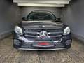 Mercedes-Benz GLC 250 4Matic, AMG LINE, PANO, STANDHZG, DISTRONIC, R-KAM Noir - thumbnail 2