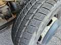 Mercedes-Benz Vario616 Kastenwagen Hohdach Doppelkabine Blutec 5 Gelb - thumbnail 20