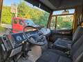 Mercedes-Benz Vario616 Kastenwagen Hohdach Doppelkabine Blutec 5 Gelb - thumbnail 9