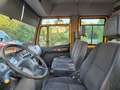 Mercedes-Benz Vario616 Kastenwagen Hohdach Doppelkabine Blutec 5 Gelb - thumbnail 13