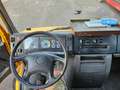 Mercedes-Benz Vario616 Kastenwagen Hohdach Doppelkabine Blutec 5 Gelb - thumbnail 18