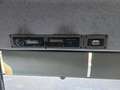 Mercedes-Benz Vario616 Kastenwagen Hohdach Doppelkabine Blutec 5 Gelb - thumbnail 22
